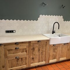 Brio Décor