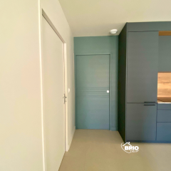 Brio-Decor-Travaux-maison-6