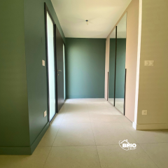 Brio-Decor-Travaux-maison-5