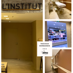 Institut-de-beaute-Brio-Decor-1