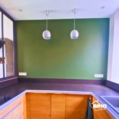 Peintre-Caen-Brio-Decor-7
