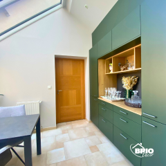 Peintre-Caen-Brio-Decor-10