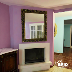 Peintre-Caen-Brio-Decor-9