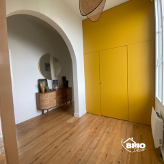 Peintre-Caen-Brio-Decor-12