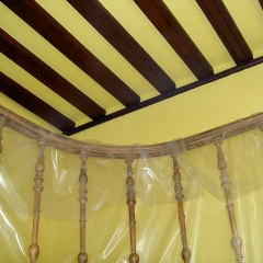 travaux de peinture 069