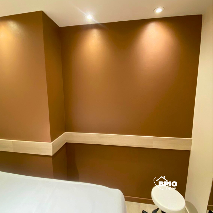 1_Brio-Decor-Institut-de-beaute-3