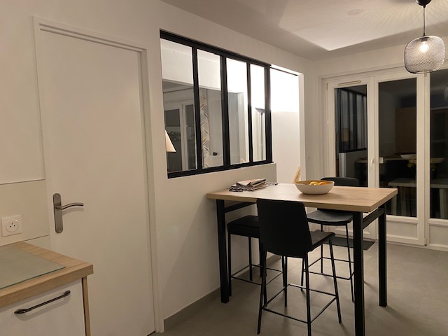 Brio Décor (1)