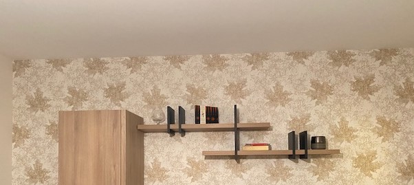 Brio Décor (15)