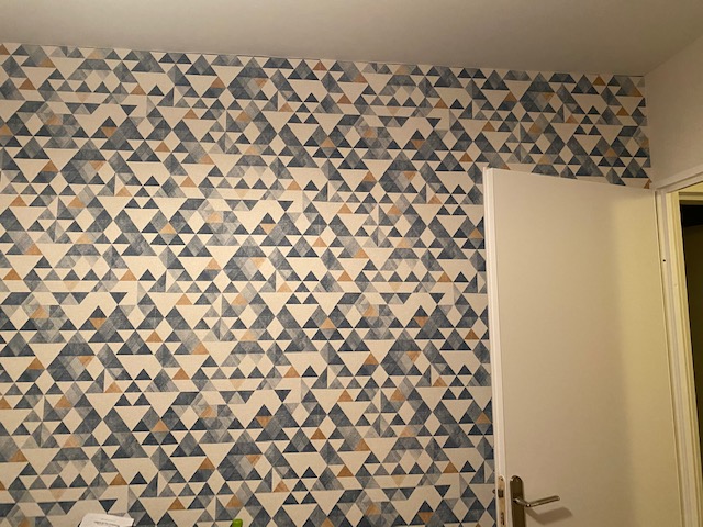 Brio Décor (17)