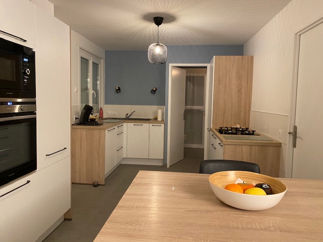 Brio Décor (2)