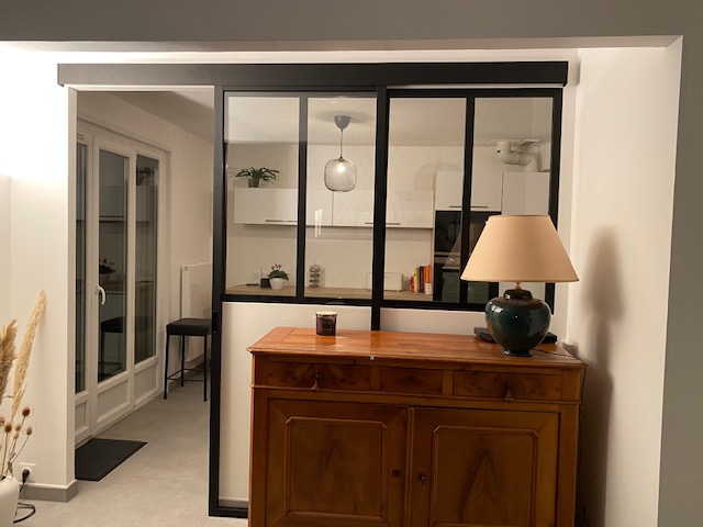 Brio Décor (3)