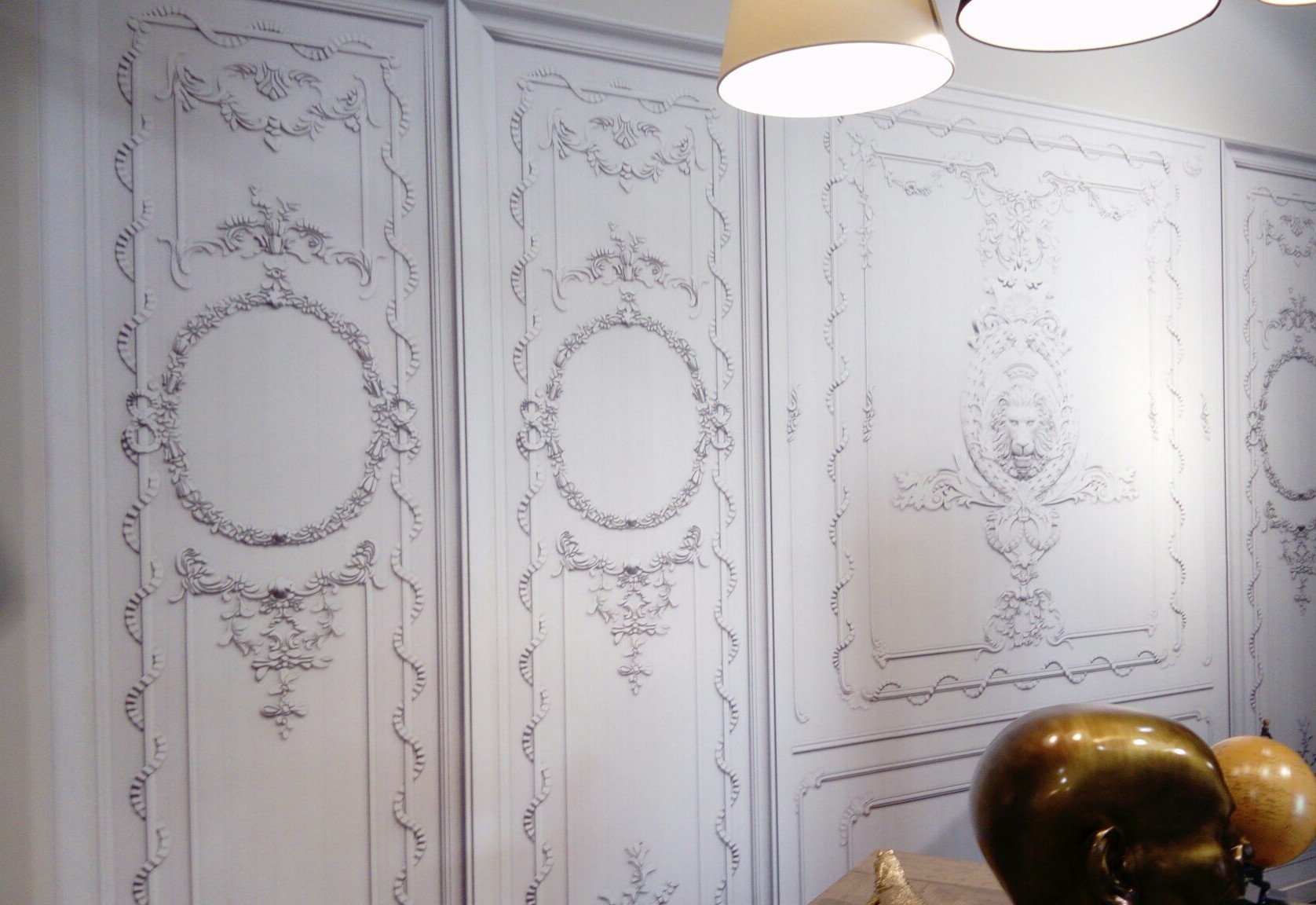 Brio-Décor-11