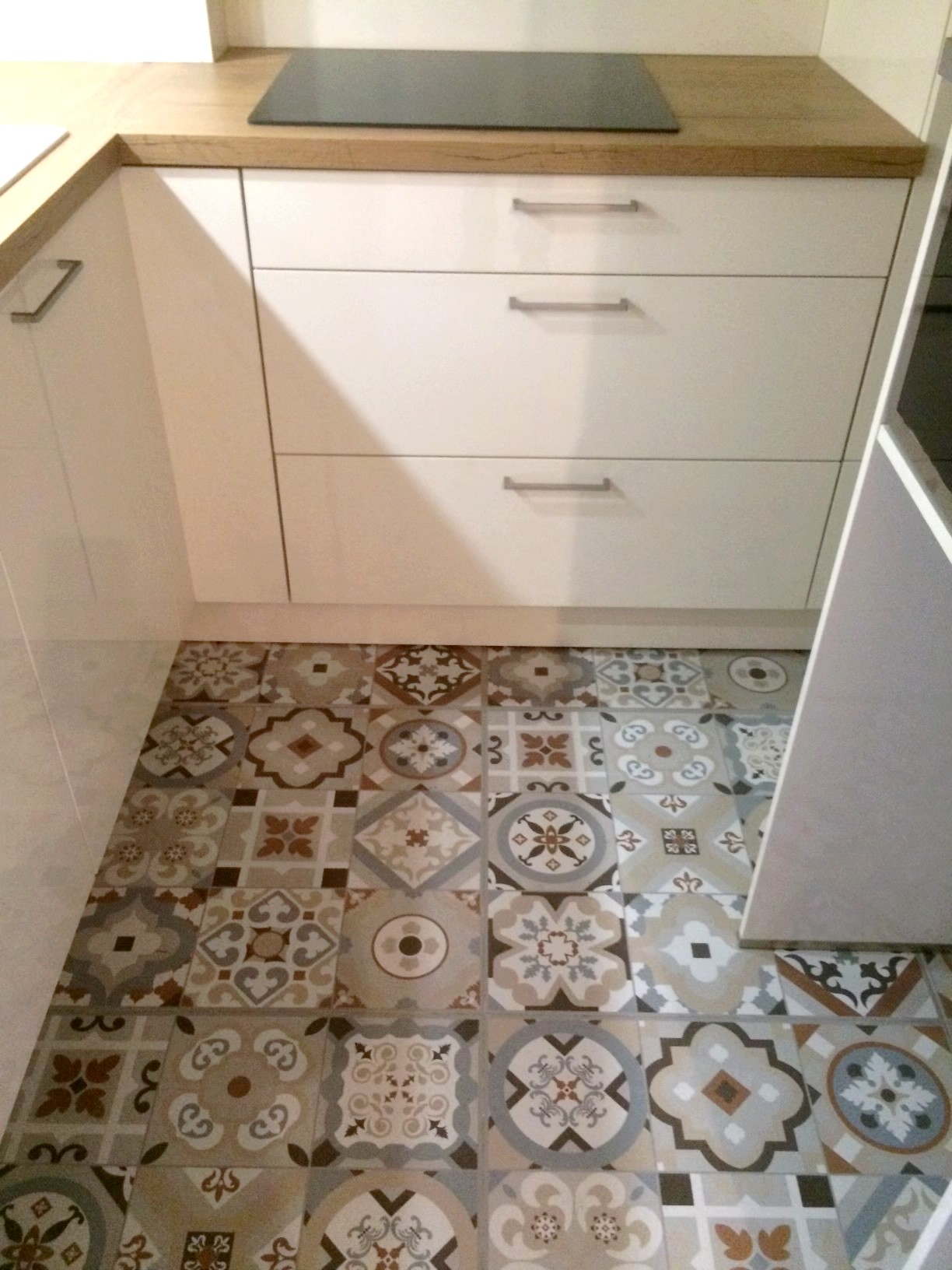 Brio-Décor