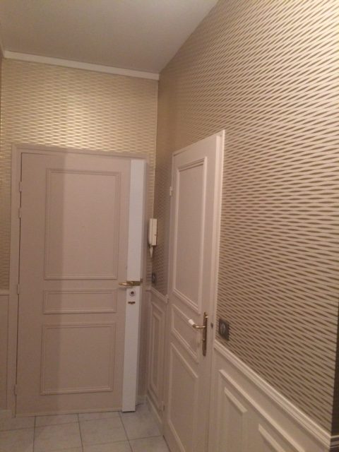 Brio-Decor-18