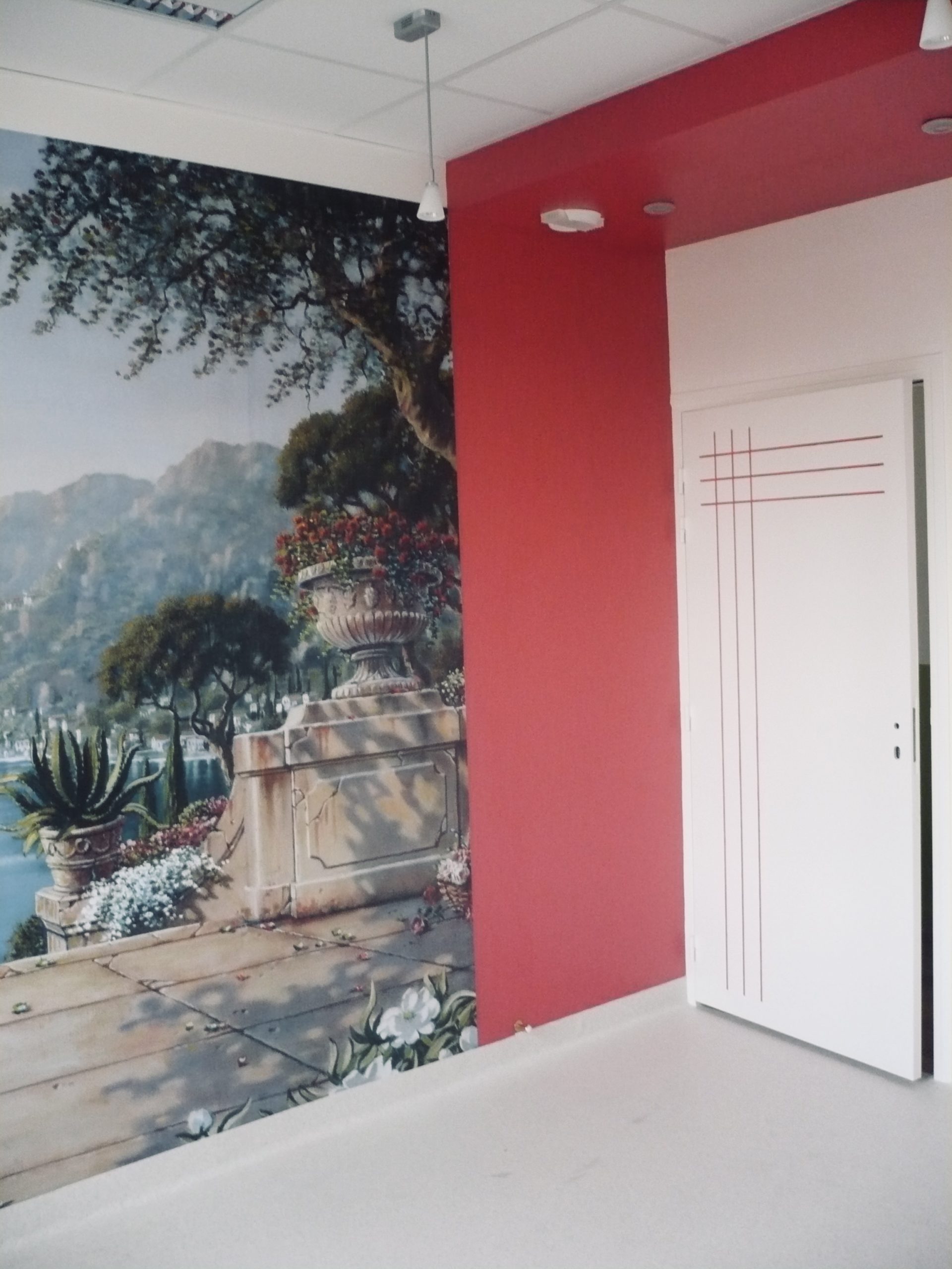 Brio-Decor-5