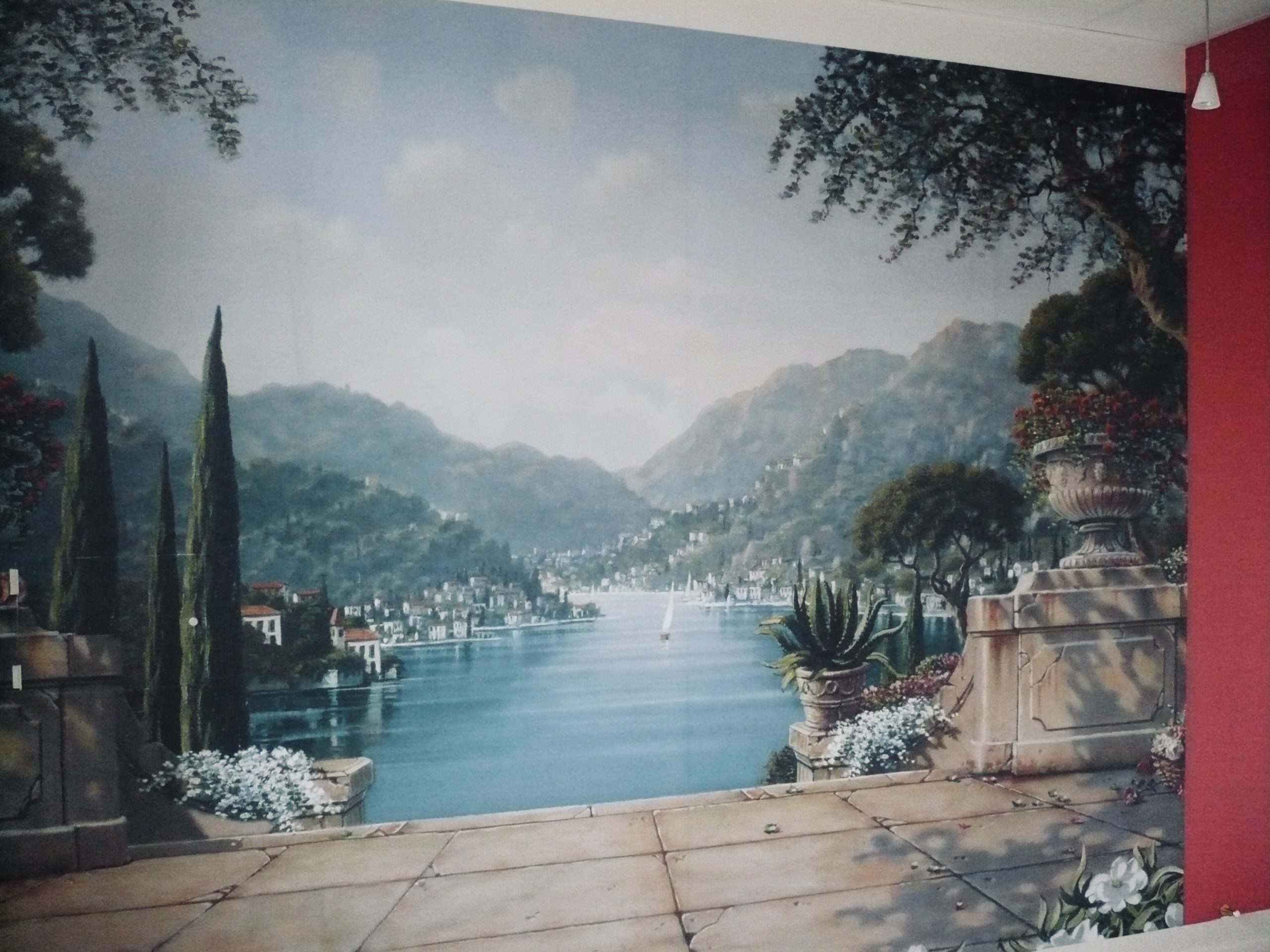 Brio-Decor-6