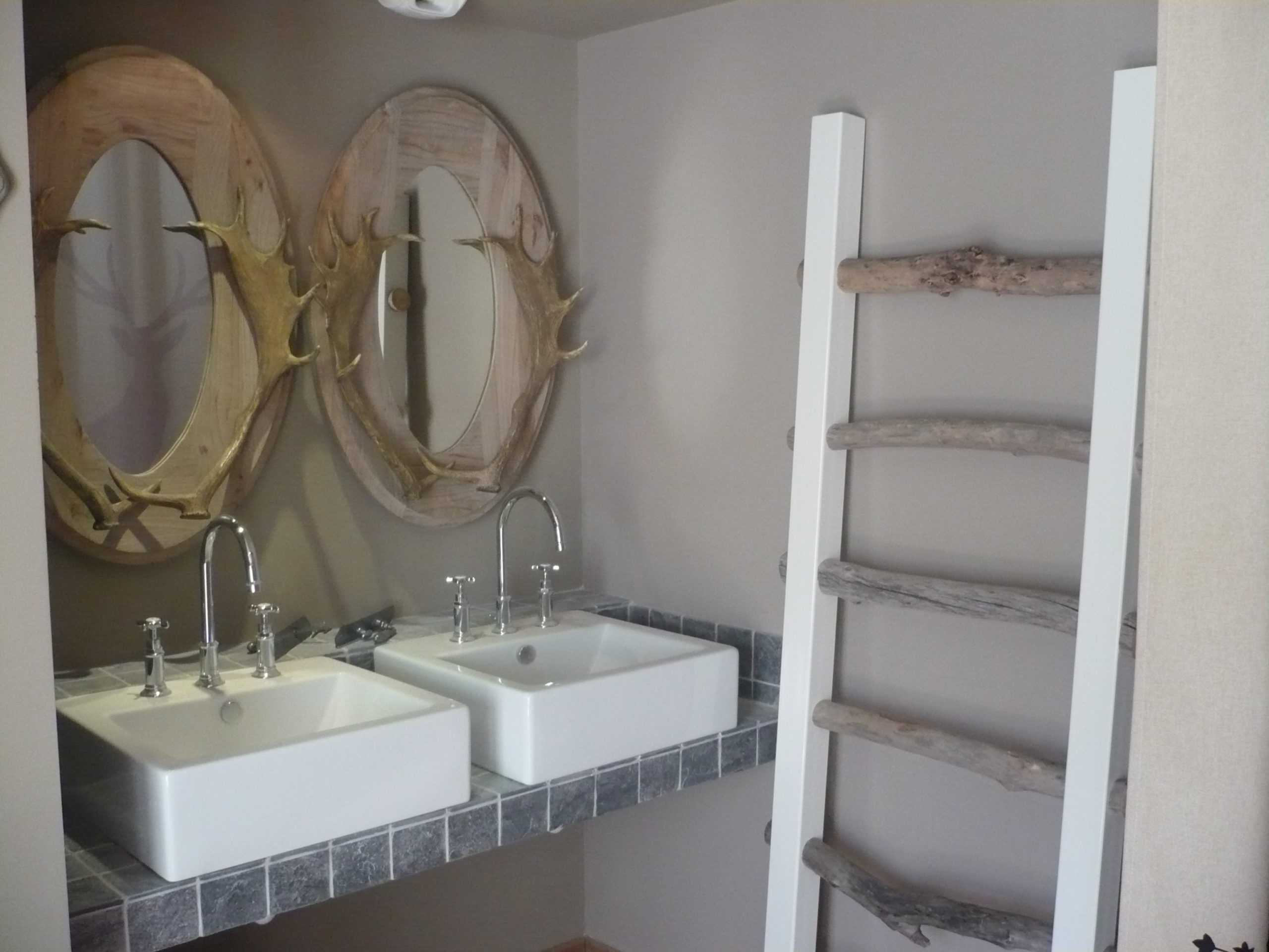 Brio-Decor-77