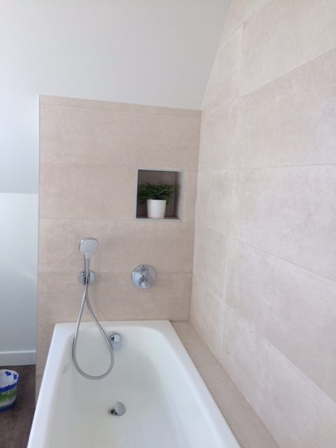 Brio-Decor-Caen-11-1