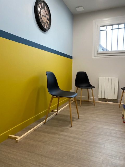 Brio-Decor-Caen-24-1