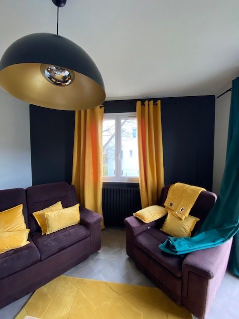 Brio-Decor-Caen-33