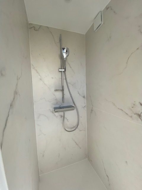 Brio-Decor-Caen-34