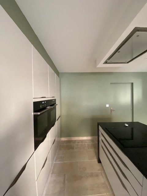Brio-Decor-Caen-35