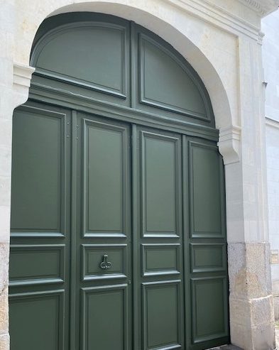 Brio-Decor-Caen-36