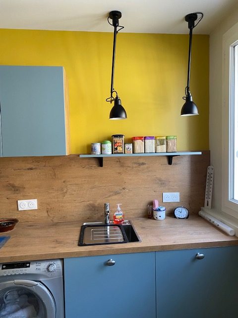 Brio-Decor-Caen-37