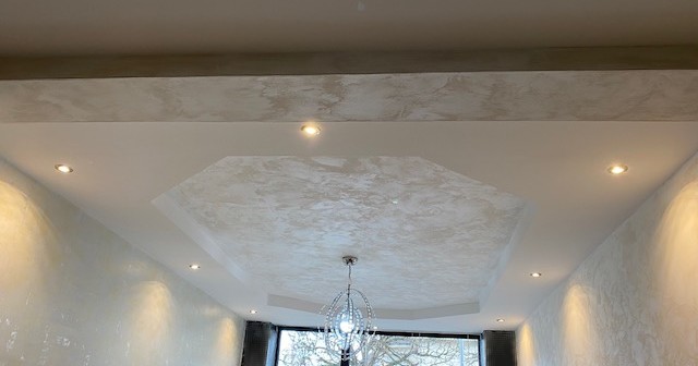 Brio-Decor-Caen-46