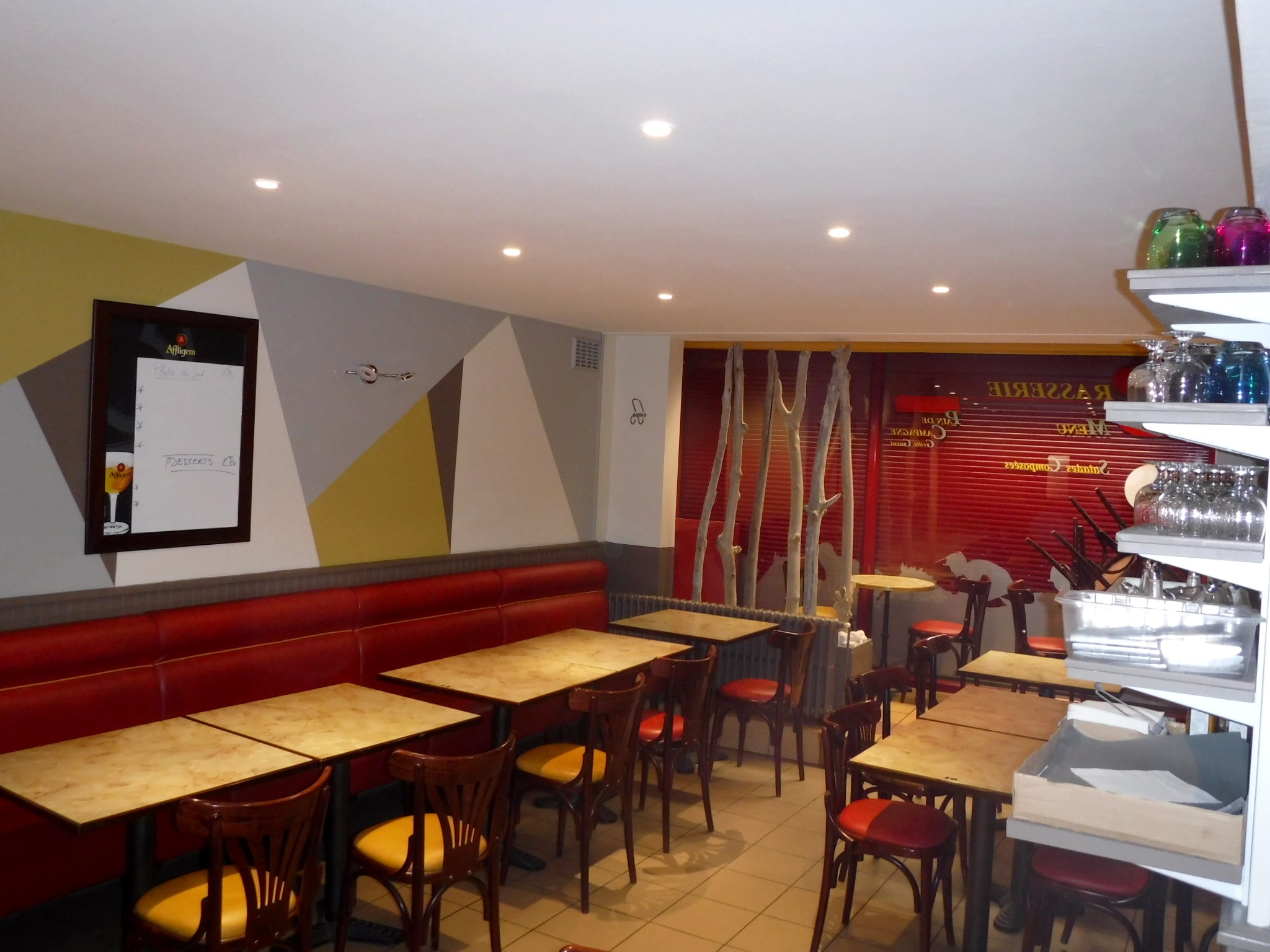 Brio-Decor-Caen-47