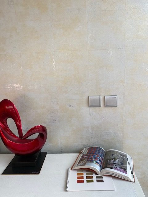 Brio-Decor-Caen-48