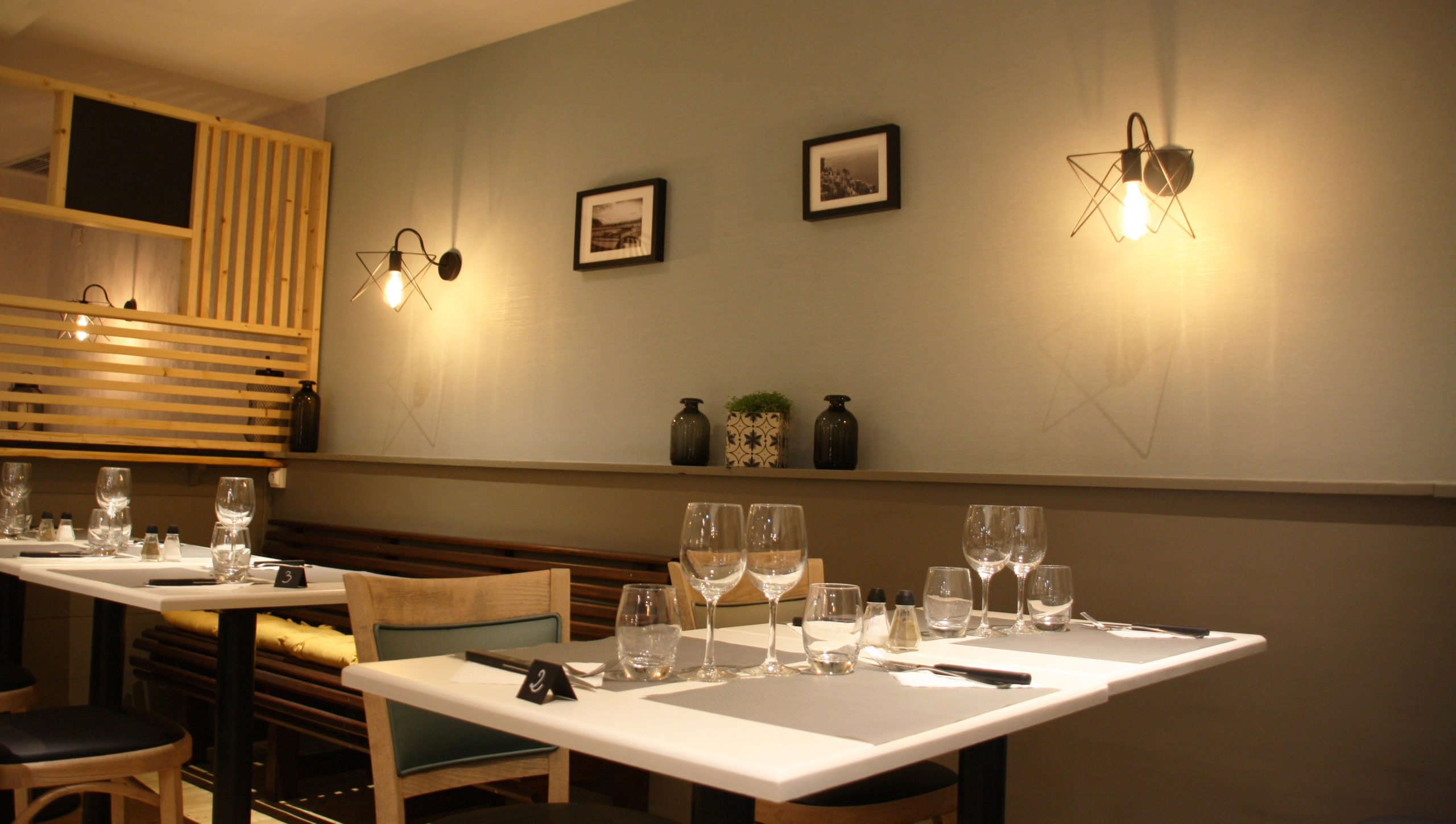 Brio-Decor-Caen-56