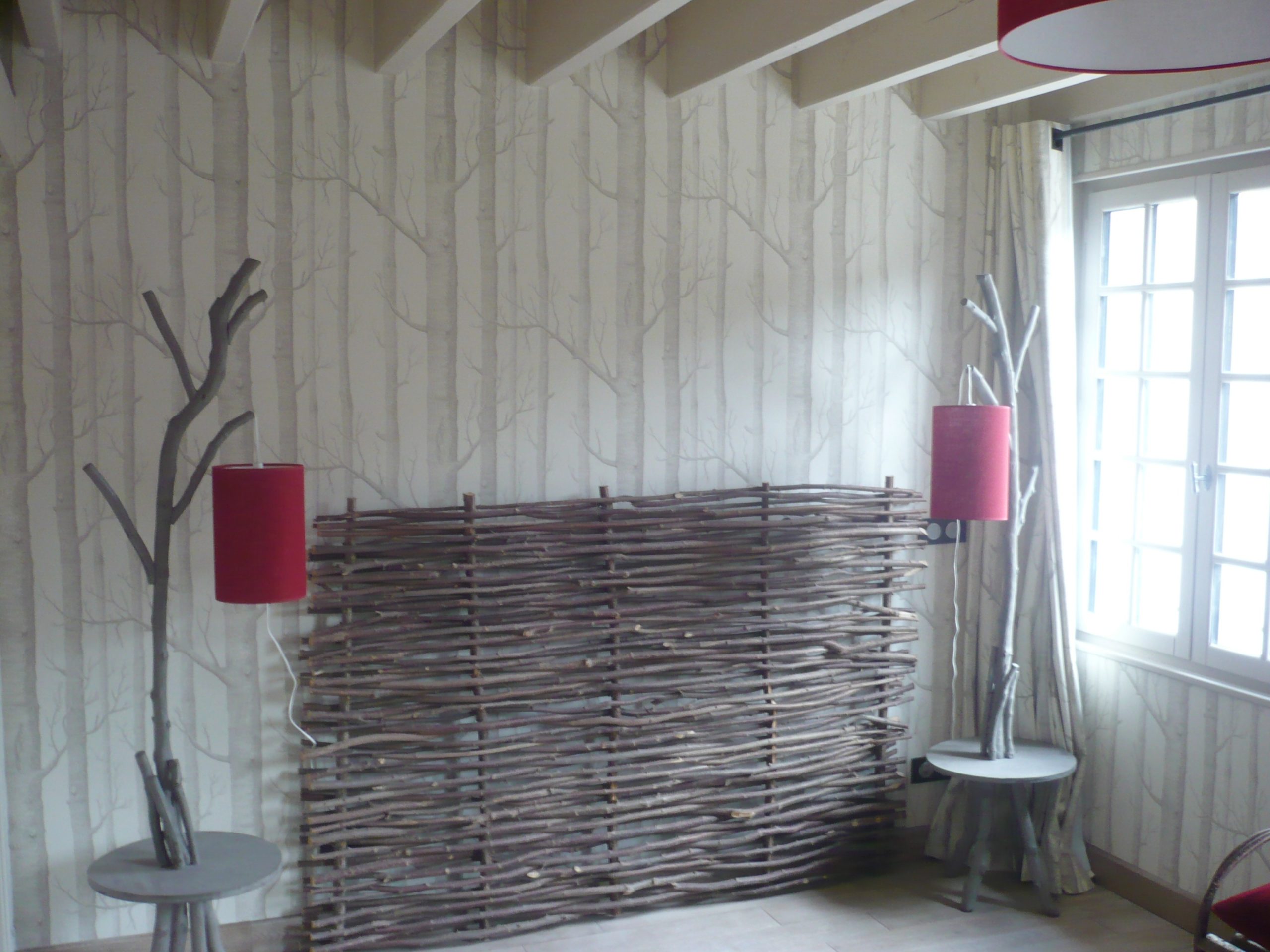 Brio-Decor-Caen-71