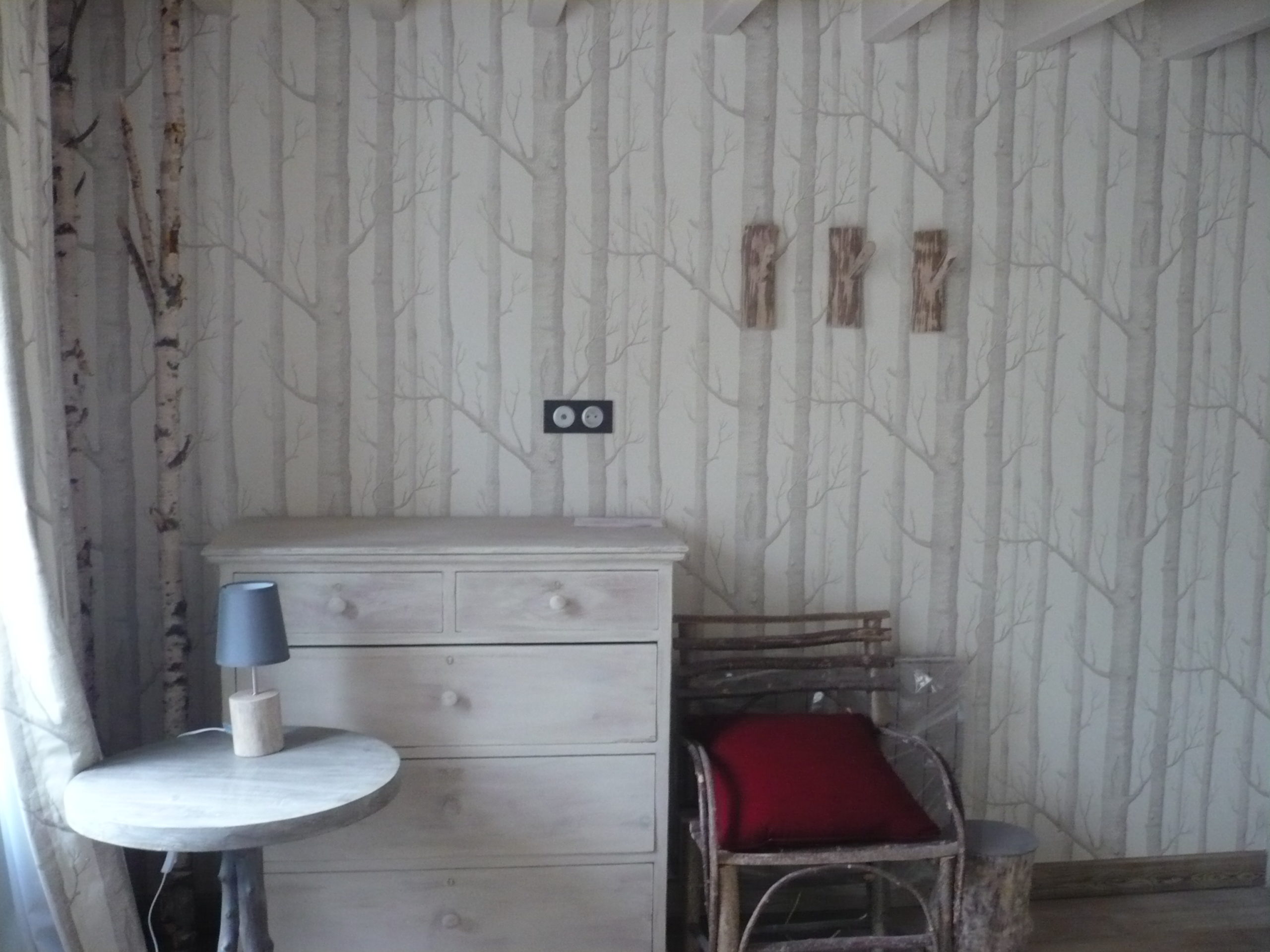 Brio-Decor-Caen-72