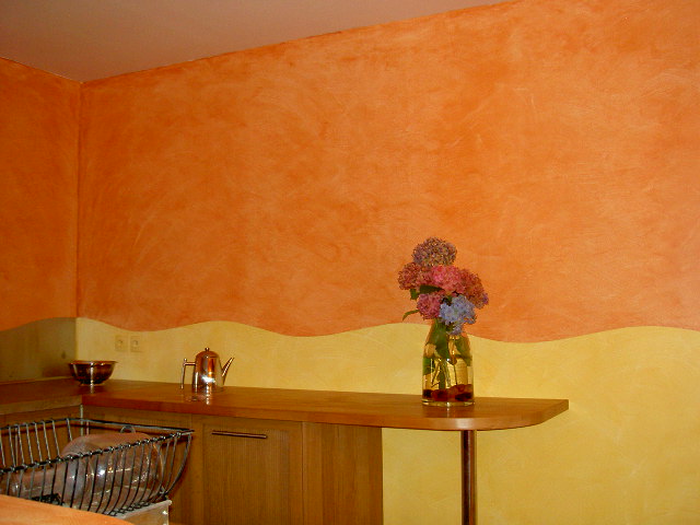 Brio-Decor-Caen-73