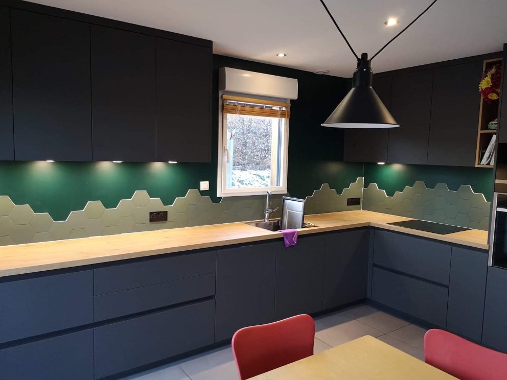 Brio-Decor-Caen-81