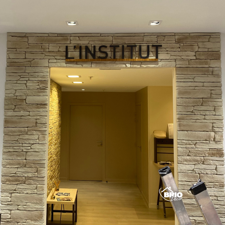Brio-Decor-Institut-de-beaute-1