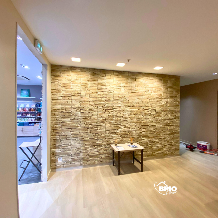 Brio-Decor