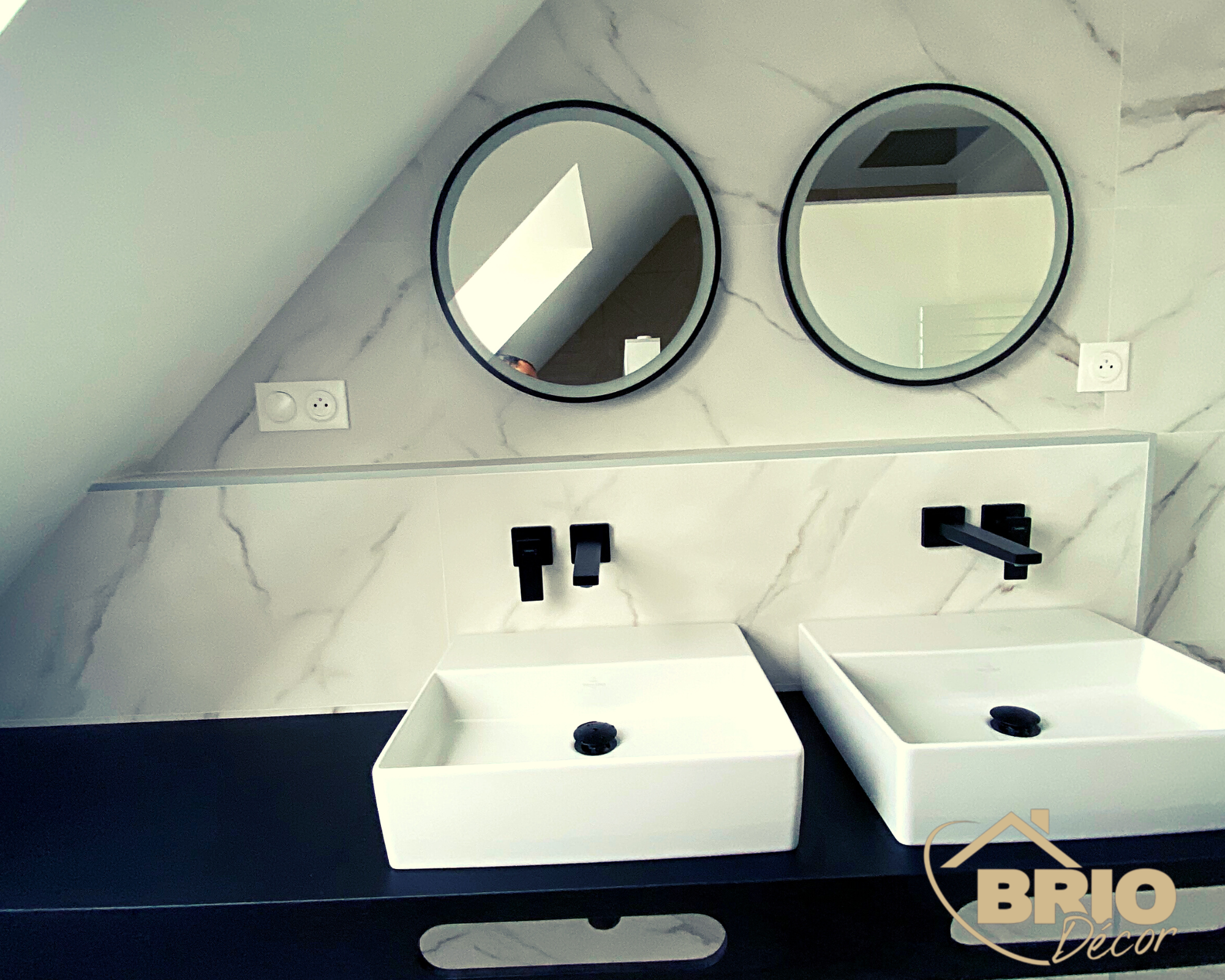 Brio Décor