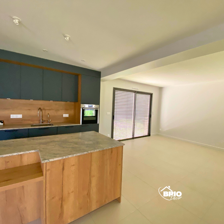 Brio-Decor