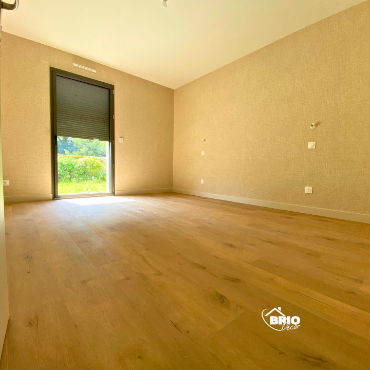 Brio-Decor