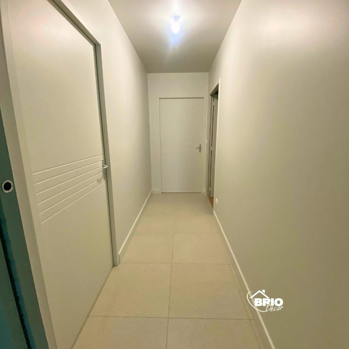 Brio-Decor-Travaux-maison-8