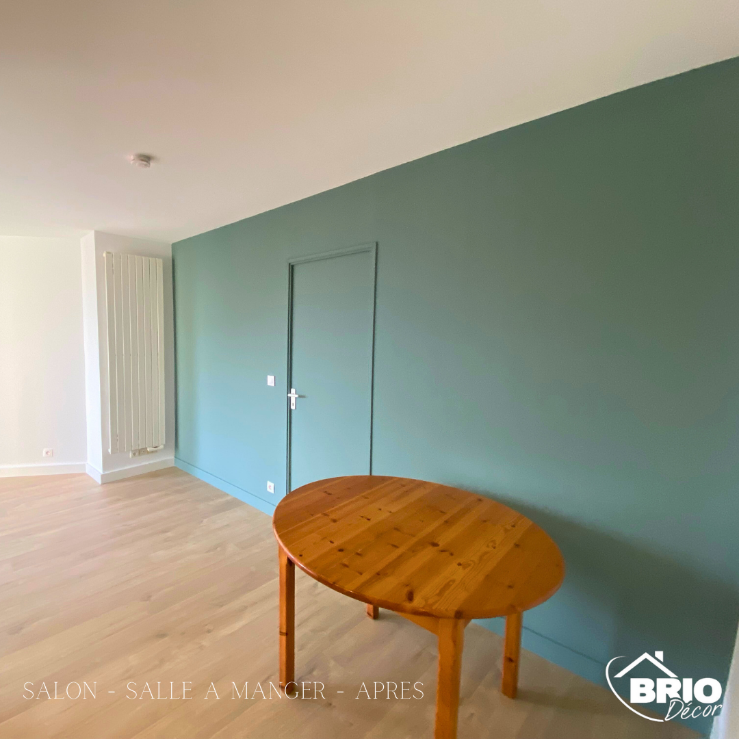 Brio Décor