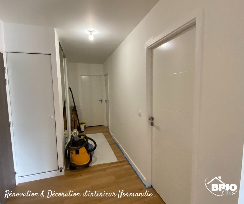 Brio Décor