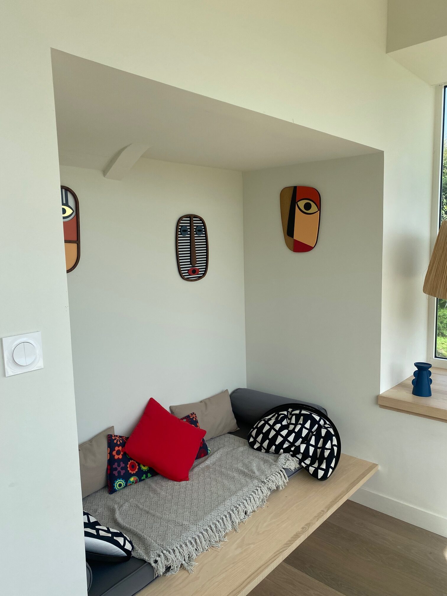Brio Décor