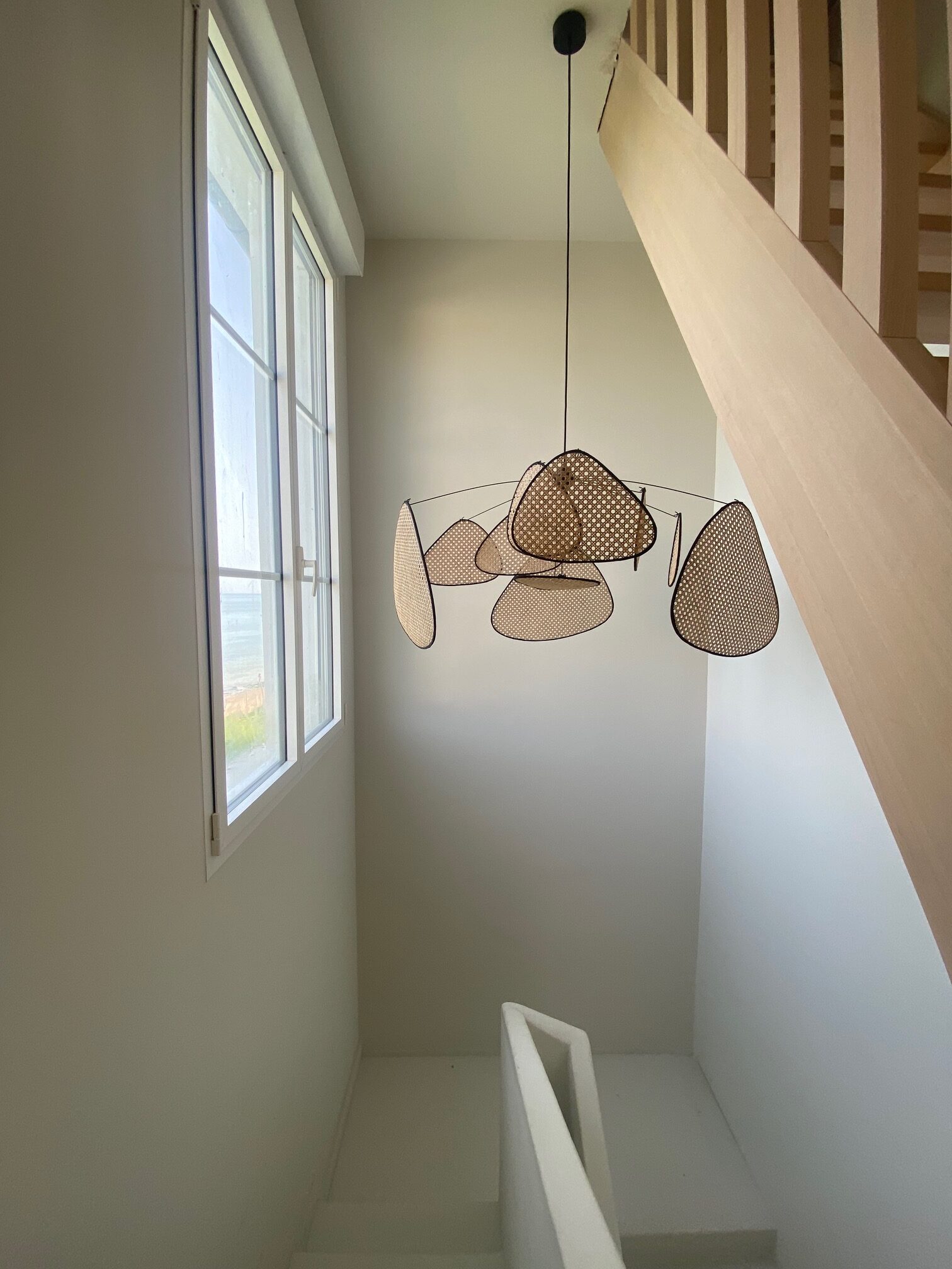 Brio Décor