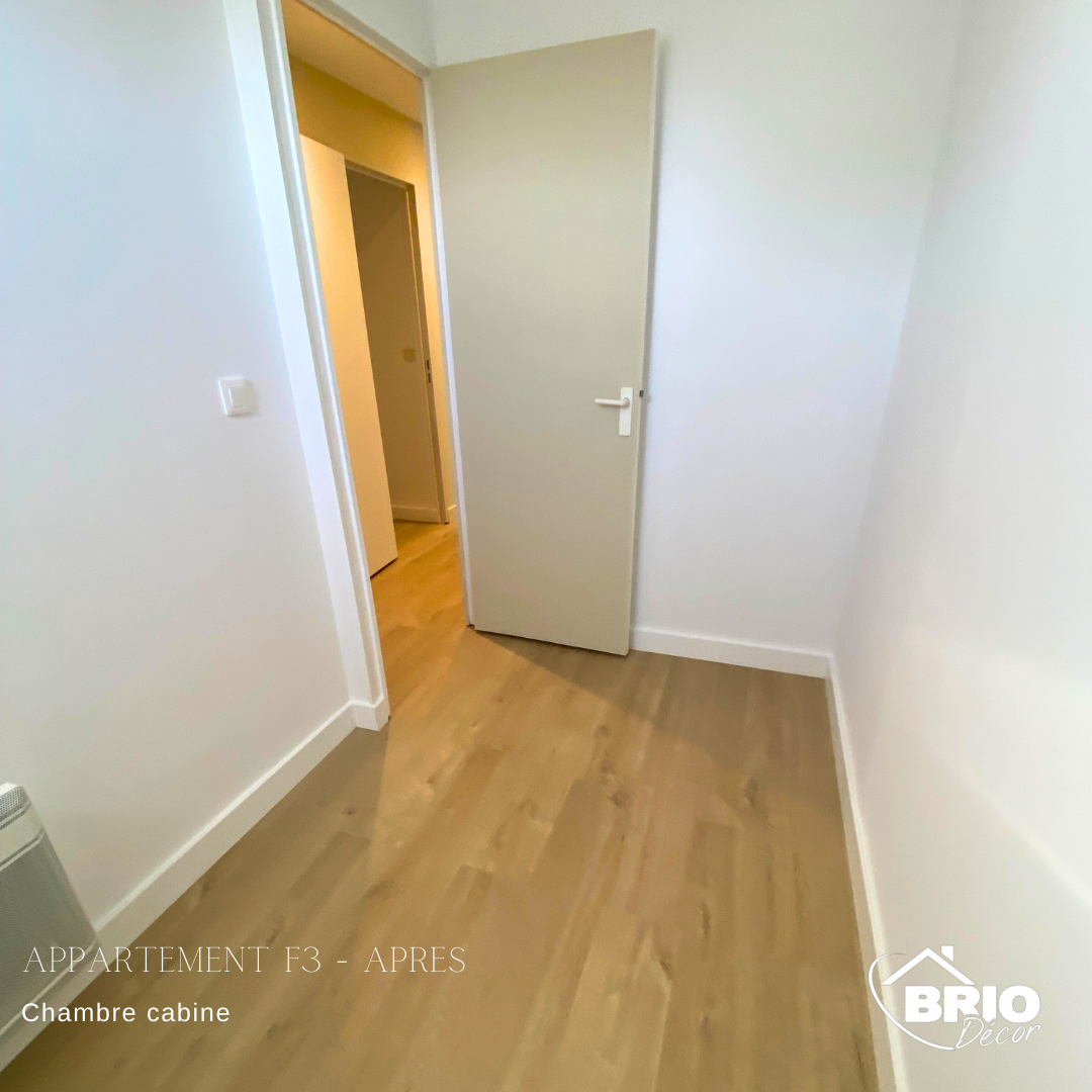 Brio Décor