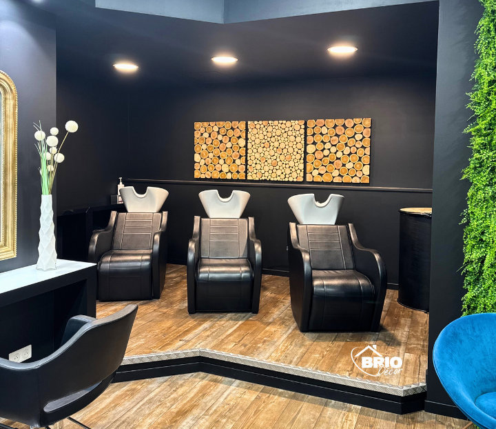 Brio-Decor