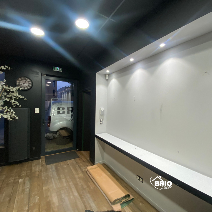 Brio-Decor
