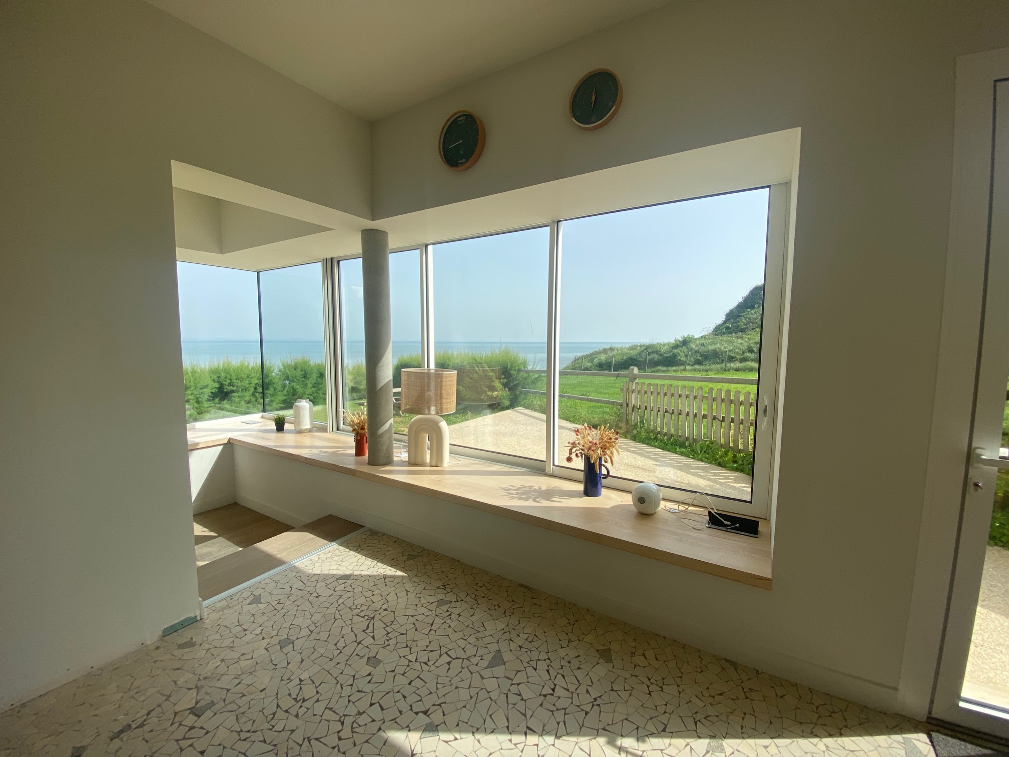 Brio Décor